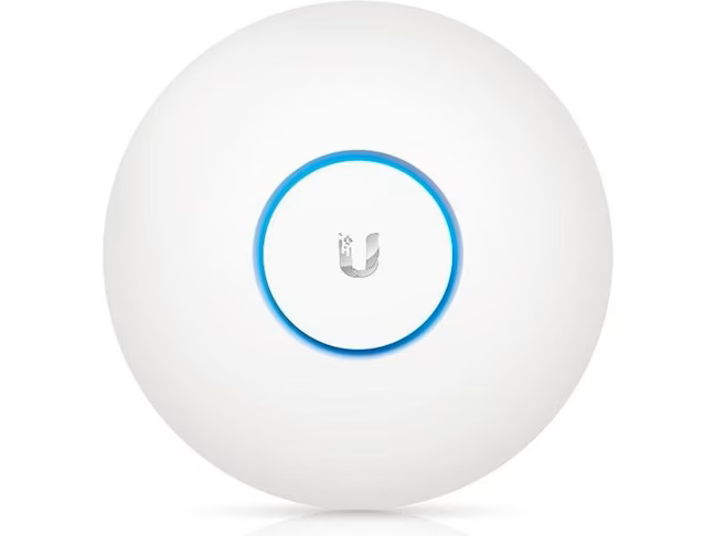 Ubiquiti Access Point UniFi AP AC PRO UAP-AC-PRO