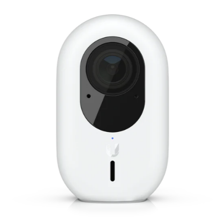 Ubiquiti Camera G4 Instant